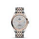 TUDOR 1926 36mm steel and Rose Gold M91451-0002 image 0 thumbnail