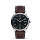 TUDOR 1926 39mm steel case M91550-0009 image 0 thumbnail