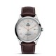 TUDOR 1926 41mm steel case M91650-0006 image 0 thumbnail