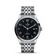 TUDOR 1926 41mm steel M91650-0002 image 0 thumbnail