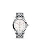 TUDOR 1926 28mm steel case M91350-0011 image 0 thumbnail