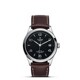 TUDOR 1926 36mm steel case M91450-0008 image 0 thumbnail