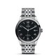 TUDOR 1926 39mm steel M91550-0002 image 0 thumbnail