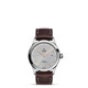 TUDOR 1926 28mm steel case M91350-0006 image 0 thumbnail