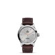 TUDOR 1926 28mm steel case M91350-0007 image 0 thumbnail