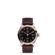 TUDOR 1926 28mm steel case M91351-0007 image 0 thumbnail