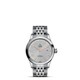 TUDOR 1926 28mm steel M91350-0001 image 0 thumbnail