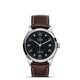 TUDOR 1926 36mm steel case M91450-0009 image 0 thumbnail