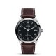 TUDOR 1926 39mm steel case M91550-0008 image 0 thumbnail