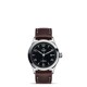 TUDOR 1926 28mm steel case M91350-0008 image 0 thumbnail