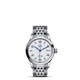 TUDOR 1926 28mm steel M91350-0005 image 0 thumbnail