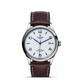 TUDOR 1926 39mm steel case M91550-0010 image 0 thumbnail