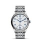 TUDOR 1926 39mm steel M91550-0005 image 0 thumbnail