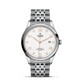 TUDOR 1926 41mm steel case M91650-0013 image 0 thumbnail