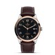 TUDOR 1926 41mm steel case M91651-0007 image 0 thumbnail