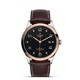 TUDOR 1926 41mm steel case M91651-0008 image 0 thumbnail