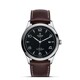 TUDOR 1926 41mm steel case M91650-0008 image 0 thumbnail