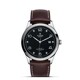 TUDOR 1926 41mm steel case M91650-0009 image 0 thumbnail