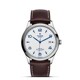 TUDOR 1926 41mm steel case M91650-0010 image 0 thumbnail