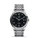 TUDOR 1926 41mm steel M91650-0004 image 0 thumbnail