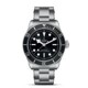 TUDOR Black Bay M7941A1A0NU-0001 image 0 thumbnail