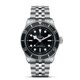 TUDOR Black Bay M7941A1A0NU-0003 image 0 thumbnail