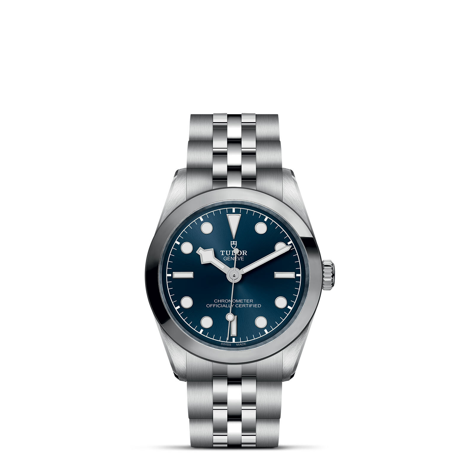 TUDOR Black Bay 31 M79600-0002