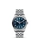 TUDOR Black Bay 31 M79600-0002 image 0 thumbnail