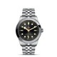 TUDOR Black Bay 39 M79660-0001 image 0 thumbnail