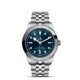 TUDOR Black Bay 39 M79660-0005 image 0 thumbnail