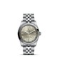 TUDOR Black Bay 31 M79600-0003 image 0 thumbnail