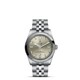 TUDOR Black Bay 31 M79600-0006 image 0 thumbnail