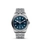 TUDOR Black Bay 36 M79640-0002 image 0 thumbnail