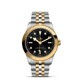 TUDOR Black Bay 39 S&G M79663-0006 image 0 thumbnail