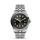 TUDOR Black Bay 41 M79680-0001 image 0 thumbnail