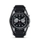 TUDOR Black Bay Chrono M79360N-0005 image 0 thumbnail