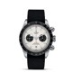 TUDOR Black Bay Chrono M79360N-0008 image 0 thumbnail