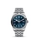 TUDOR Black Bay 36 M79640-0005 image 0 thumbnail