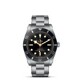 TUDOR Black Bay 54 M79000N-0001 image 0 thumbnail