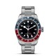 TUDOR Black Bay GMT M79830RB-0001 image 0 thumbnail