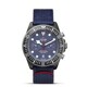 TUDOR Pelagos FXD Chrono M25807KN-0001 image 0 thumbnail