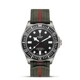 TUDOR Pelagos FXD M25717N-0001 image 0 thumbnail