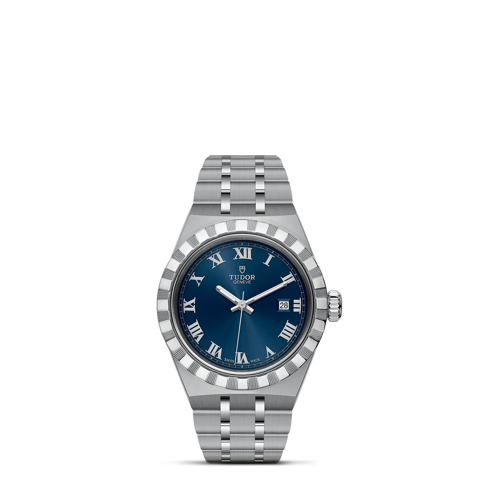 TUDOR Royal M28300-0006