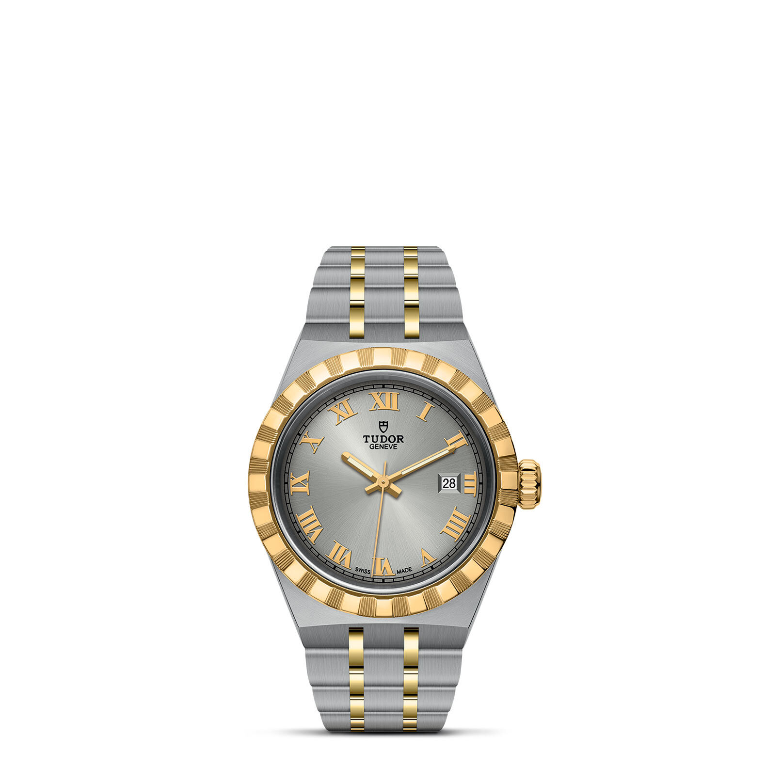TUDOR Royal M28303-0001