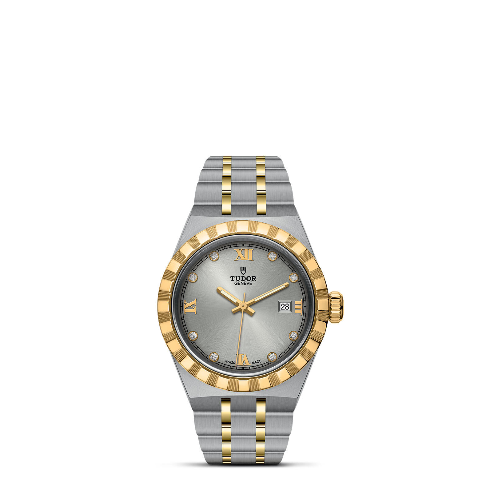 TUDOR Royal M28303-0002