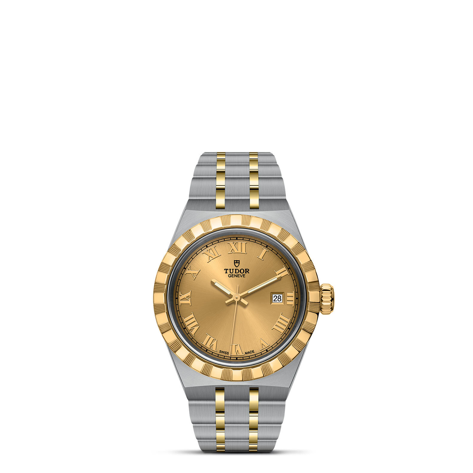 TUDOR Royal M28303-0004