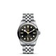 TUDOR Black Bay 31 M79600-0001 image 0 thumbnail