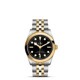 TUDOR Black Bay 31 S&G M79603-0001 image 0 thumbnail