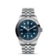 TUDOR Black Bay 39 M79660-0002 image 0 thumbnail