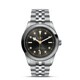 TUDOR Black Bay 41 M79680-0004 image 0 thumbnail